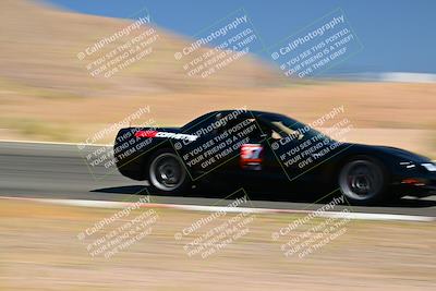 media/Jun-07-2025-Speed Ventures (Sat) [[b125dfaa5b]]/Black group/Turn 6 (Session 2)/